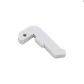 Actuator Lever for 5960, Gray